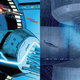 Illustration for article titled The iStar Wars/i Comic Shows Us Stealing a Star Destroyer Is a Lot Like Blowing Up a Death Starem/em
